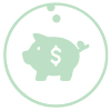 pig gif