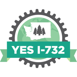 YO732 (1200x1200)